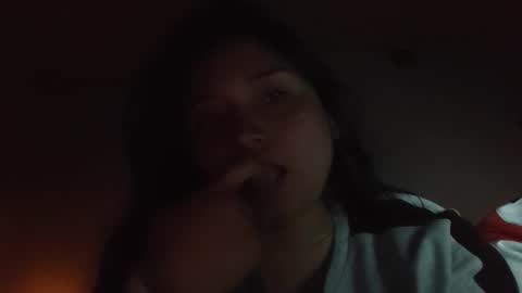 lehis_hot77 online show from December 16, 3:33 am