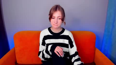 Snapshot of leiawow chatting on February 20, 2:57 pm leiawow online show from February 20, 2:57 pm