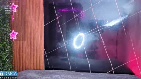 Leidy online show from November 25, 11:10 am