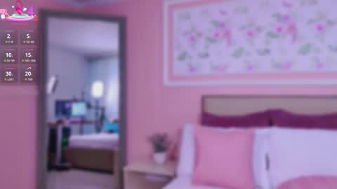 Leidy online show from October 29, 10:22 pm