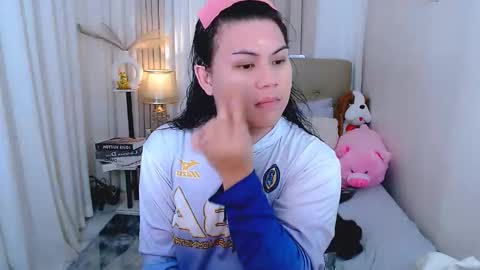 Cailey online show from November 23, 11:26 pm