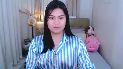 Cailey online show from November 26, 3:24 pm