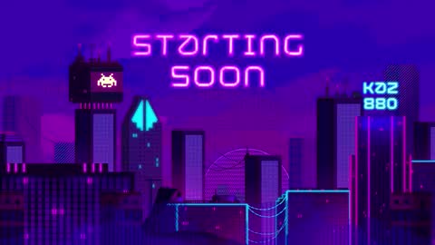 Leila online show from December 14, 4:45 pm