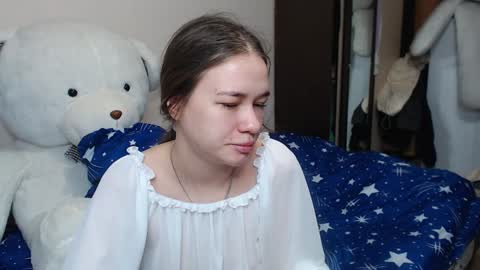 leila_bambi online show from January 28, 10:56 pm