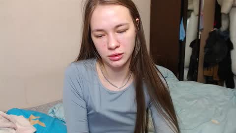 leila_bambi online show from February 17, 3:58 am