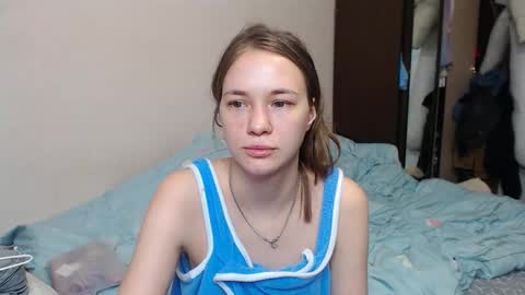 leila_bambi online show from February 18, 11:19 pm