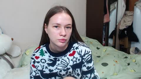 leila_bambi_ online show from January 23, 6:56 pm