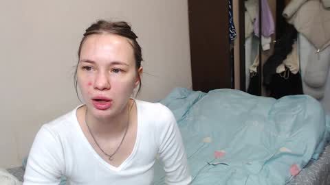 leila_bambi_ online show from February 6, 10:26 am