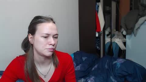 leila_bambi_ online show from March 10, 8:34 pm