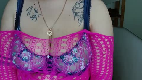 Leila online show from January 21, 4:16 pm