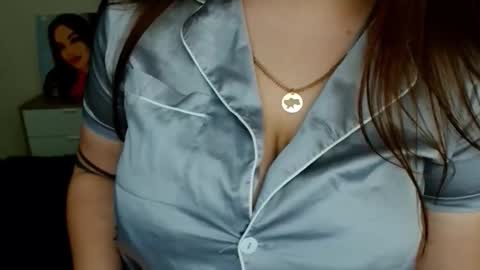 Leila online show from September 10, 4:56 am