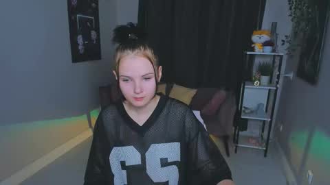 Leila online show from September 9, 12:26 pm