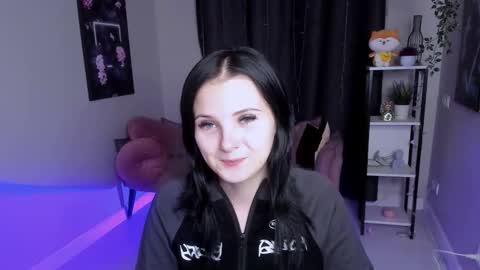 Leila online show from September 24, 12:19 pm