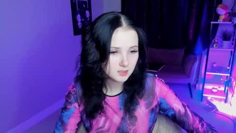 Leila online show from October 5, 5:50 am