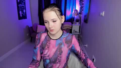 Leila online show from October 10, 5:28 am