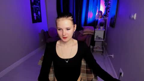 Leila online show from October 11, 5:39 am