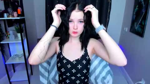 Leila online show from November 15, 5:38 am