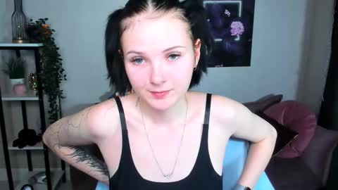 Leila online show from November 21, 5:39 am