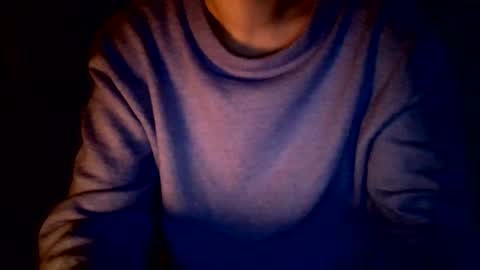 LeilaMeow97 online show from September 25, 9:29 pm