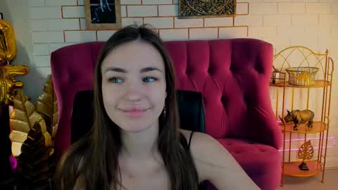 Leila Rai online show from February 26, 5:20 am