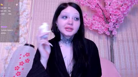 Lein online show from September 15, 1:16 am