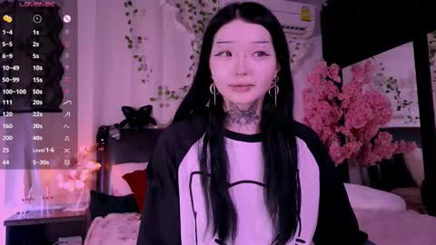 Lein online show from November 9, 12:09 am