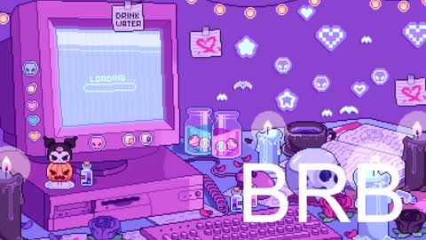 Lejo online show from December 6, 2:13 am