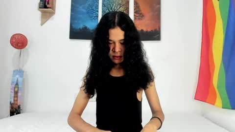 Lejo online show from December 20, 5:40 pm