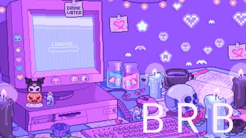 Lejo online show from January 4, 6:09 pm