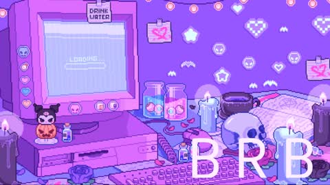 Lejo online show from January 9, 7:08 pm