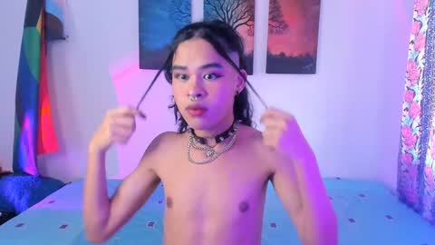 Lejo online show from January 17, 7:05 pm