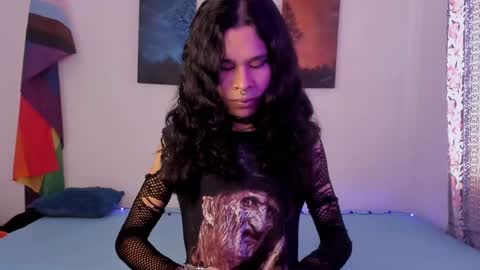 Lejo online show from January 24, 4:49 pm