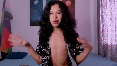 Lejo online show from January 28, 4:08 pm