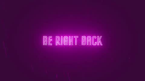 Lejo online show from February 8, 1:00 am