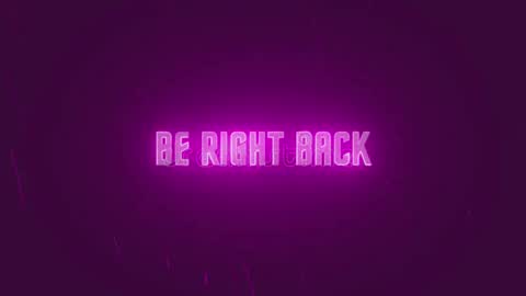 Lejo online show from February 9, 3:01 pm