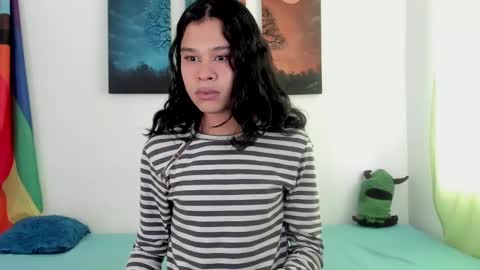 Lejo online show from February 10, 5:52 pm