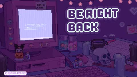 Lejo online show from February 27, 9:47 pm