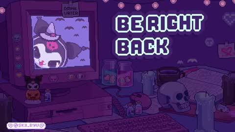 Lejo online show from March 6, 2:41 am