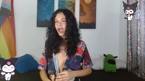 Lejo online show from March 6, 8:27 pm