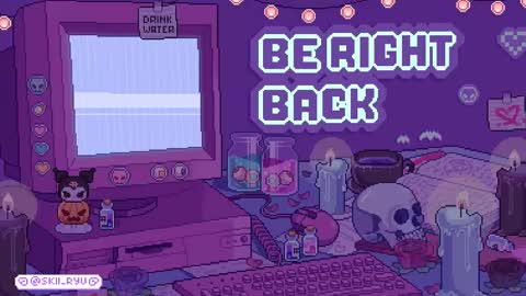 Lejo online show from March 10, 12:18 am