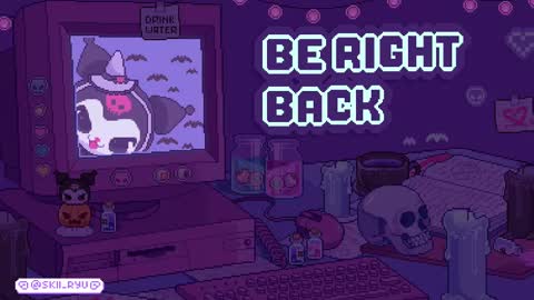 Lejo online show from March 10, 2:05 pm