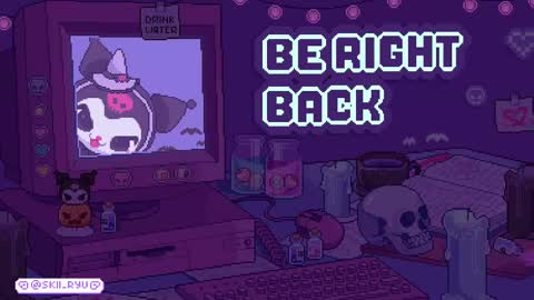 Lejo online show from March 12, 7:59 pm