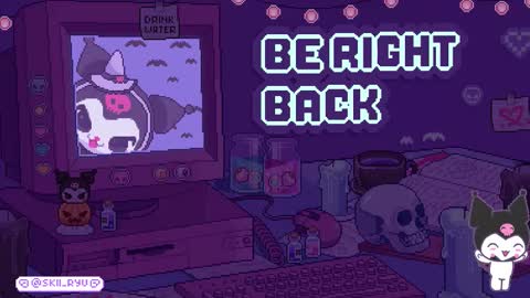 Lejo online show from September 16, 3:13 pm