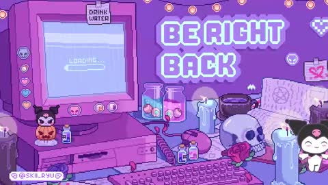 Lejo online show from September 22, 1:02 pm