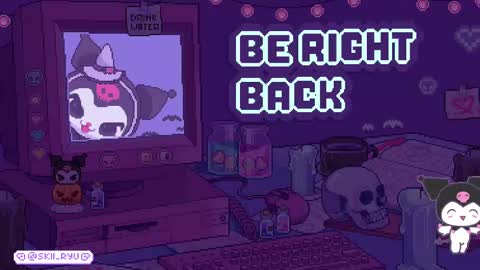 Lejo online show from September 23, 11:02 am