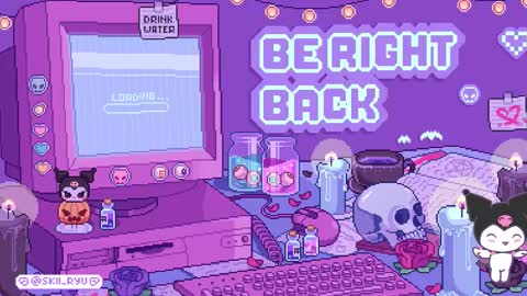 Lejo online show from September 28, 3:06 pm