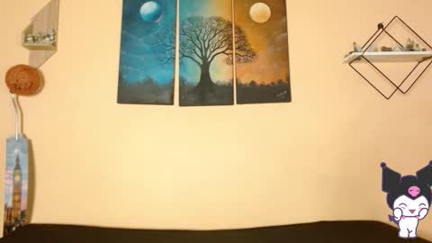 Lejo online show from October 11, 1:42 pm