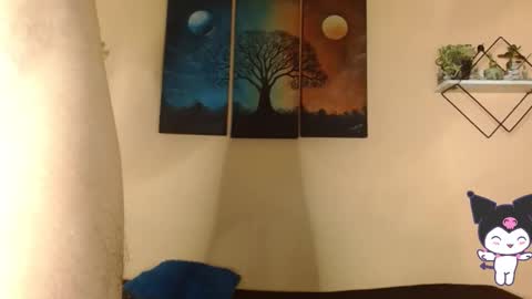 Lejo online show from October 20, 3:34 pm