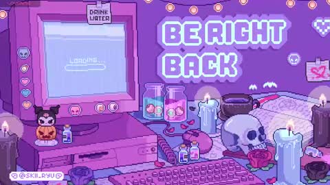 Lejo online show from November 14, 10:58 am