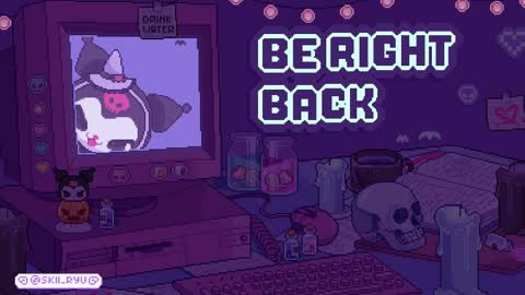 Lejo online show from November 19, 10:37 am